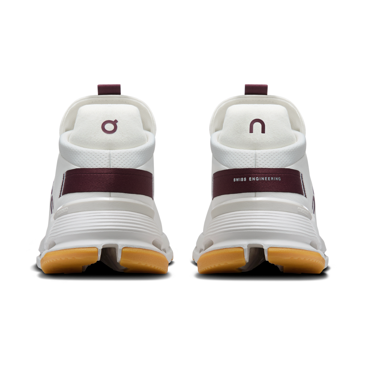 Cloudnova 2
