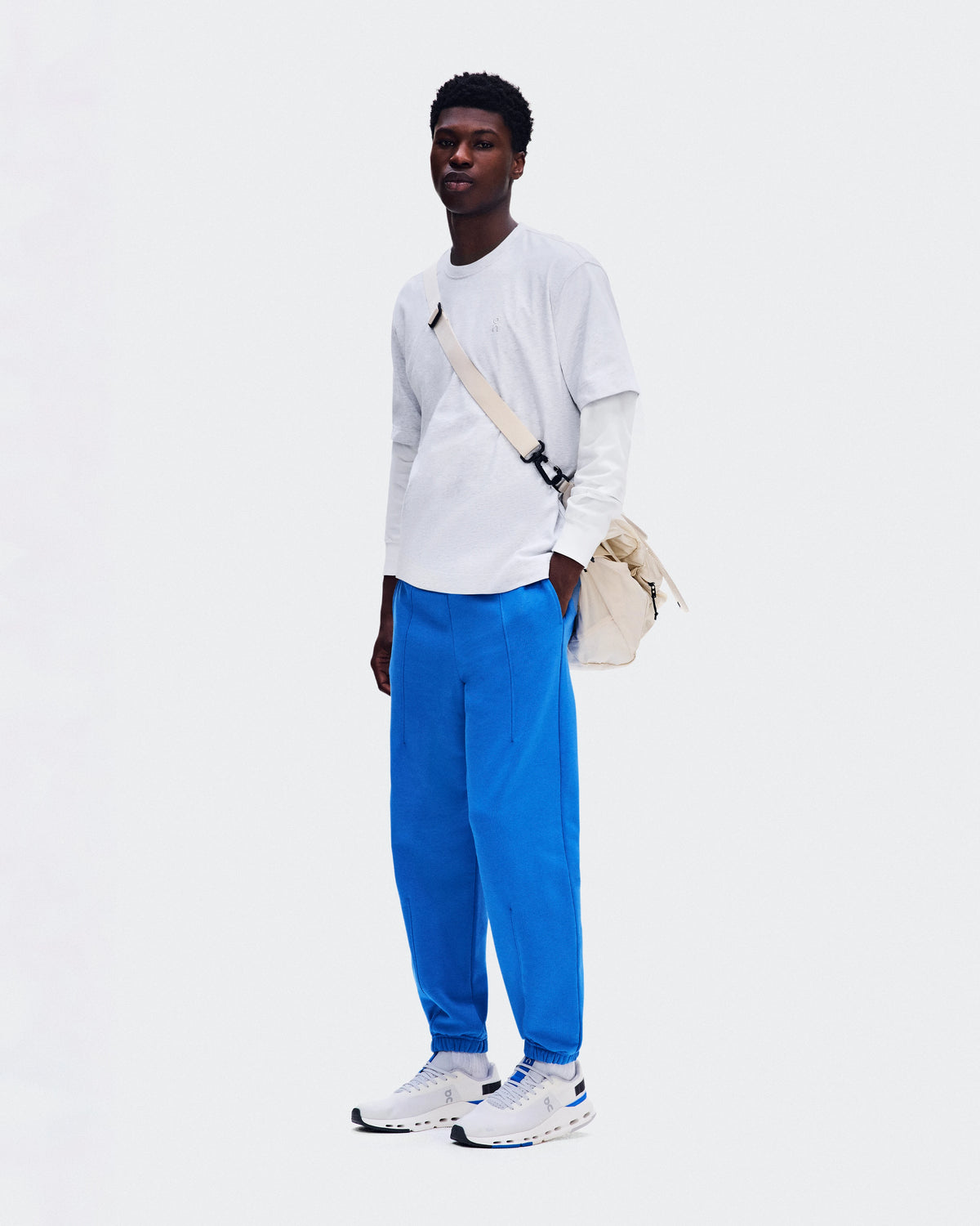 Club Pants