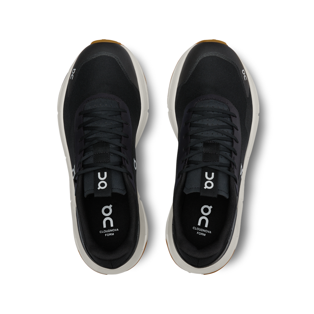 Cloudnova Form 2