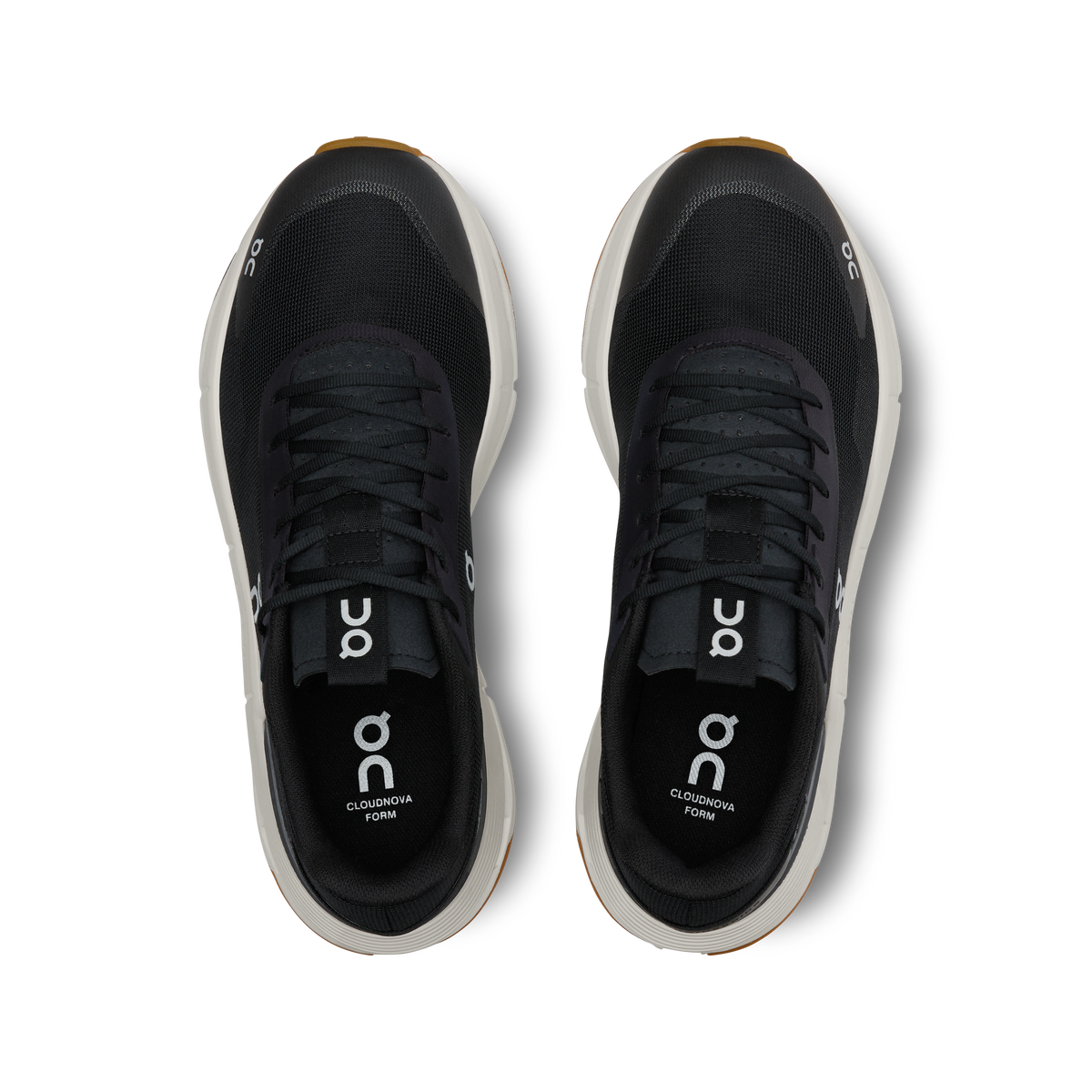 Cloudnova Form 2
