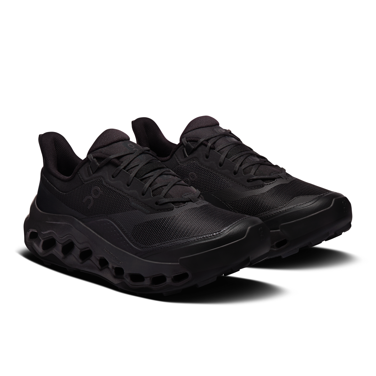 Cloudhorizon 2 Waterproof