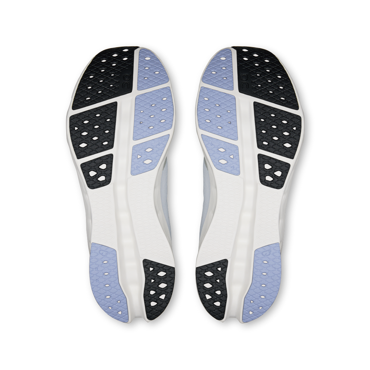 Cloudsurfer 2