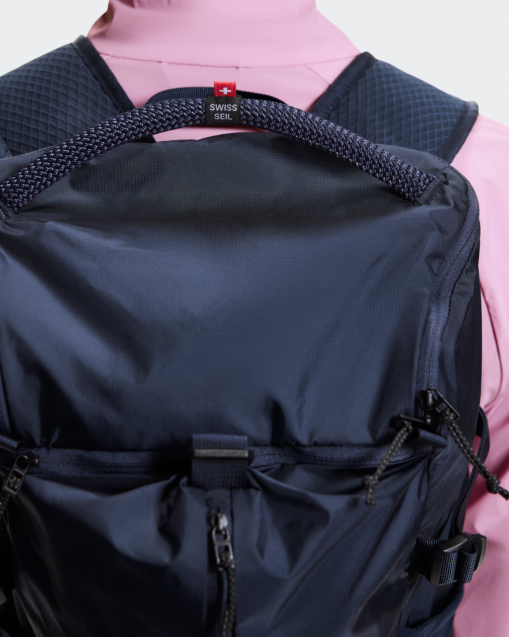 Speed Pack 18L Lite