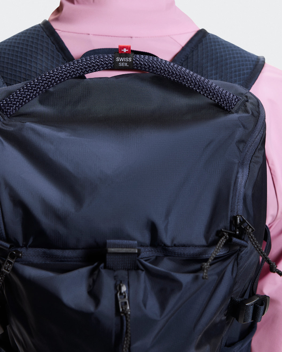 Speed Pack 18L Lite