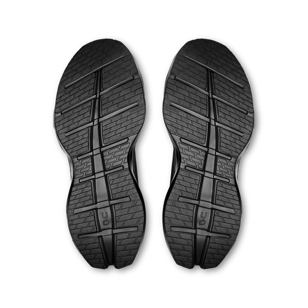 Cloudrunner 3 Max