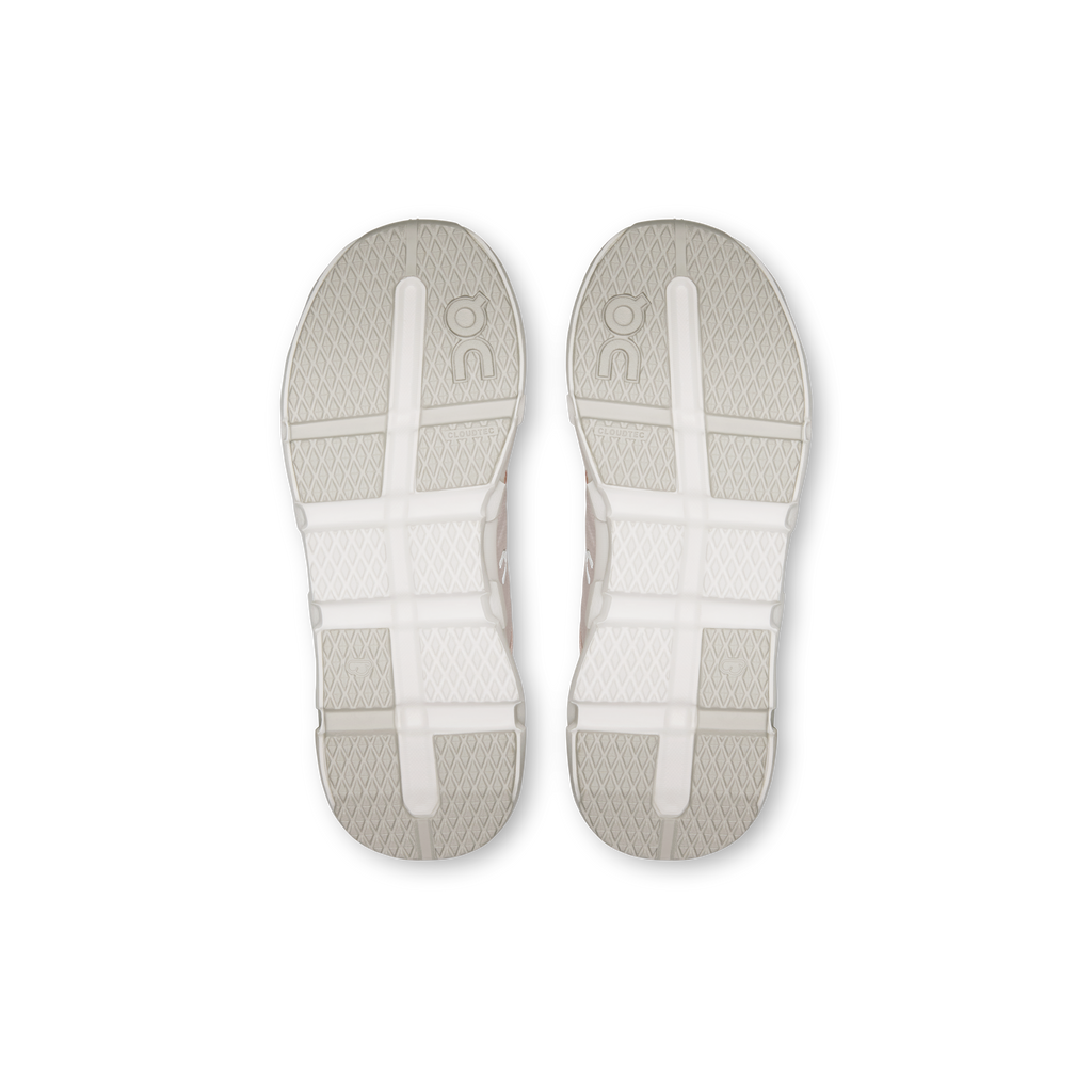 Cloudswift Kids