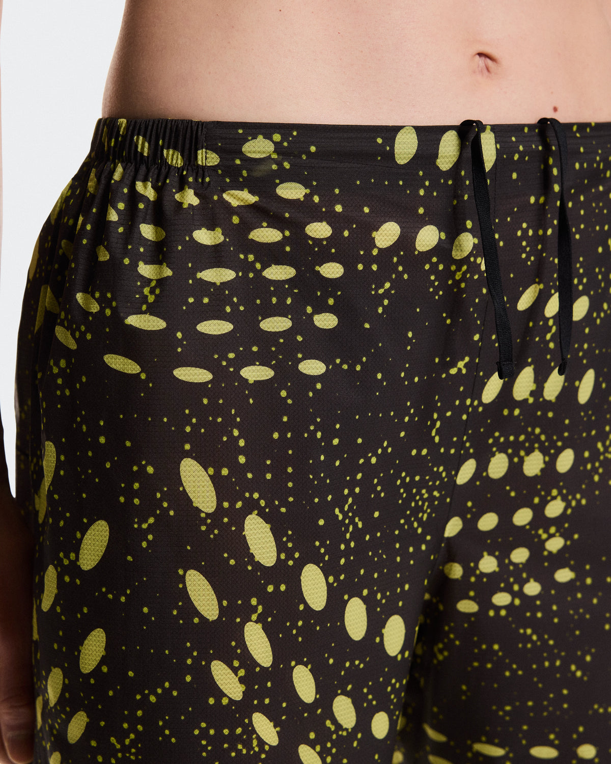 Ultra Pants