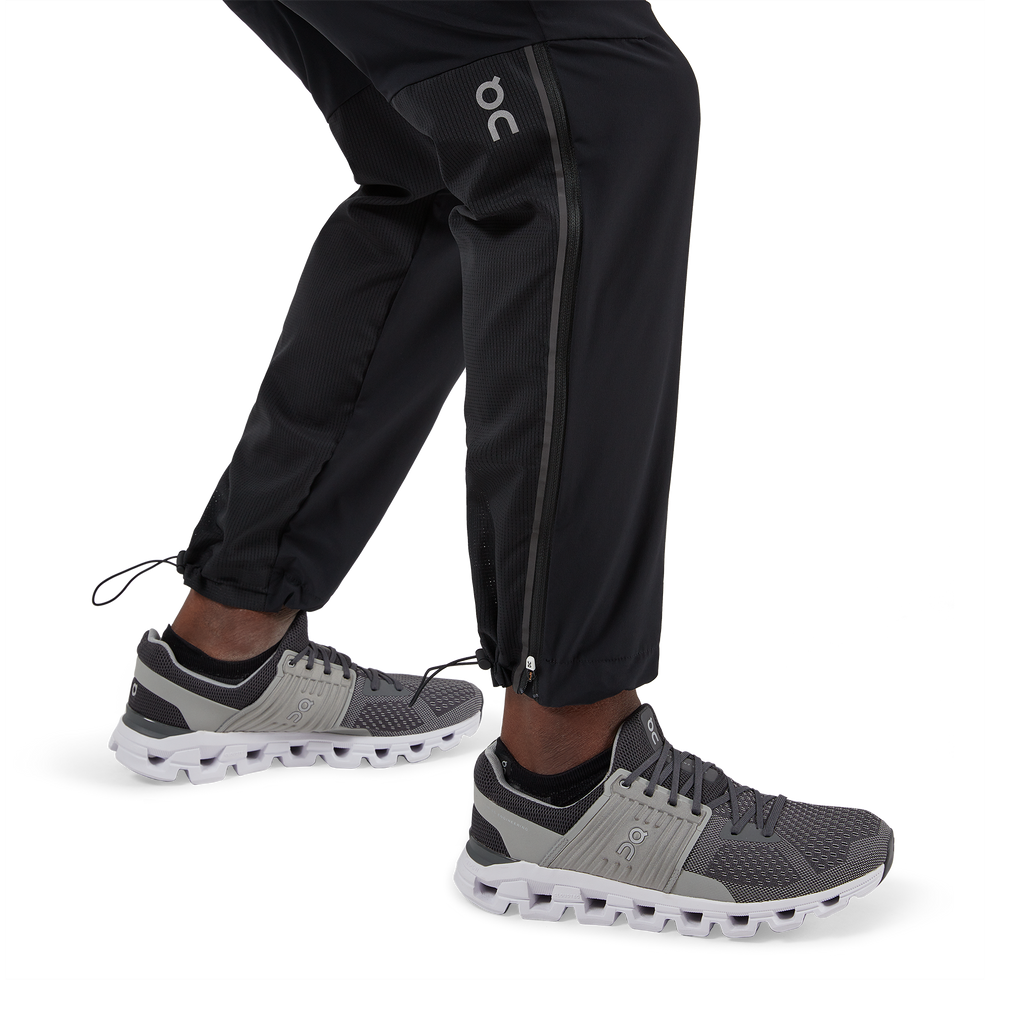 Track Pants