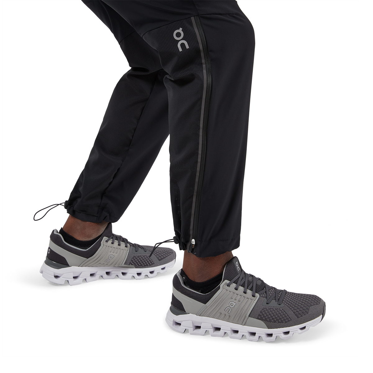 Track Pants