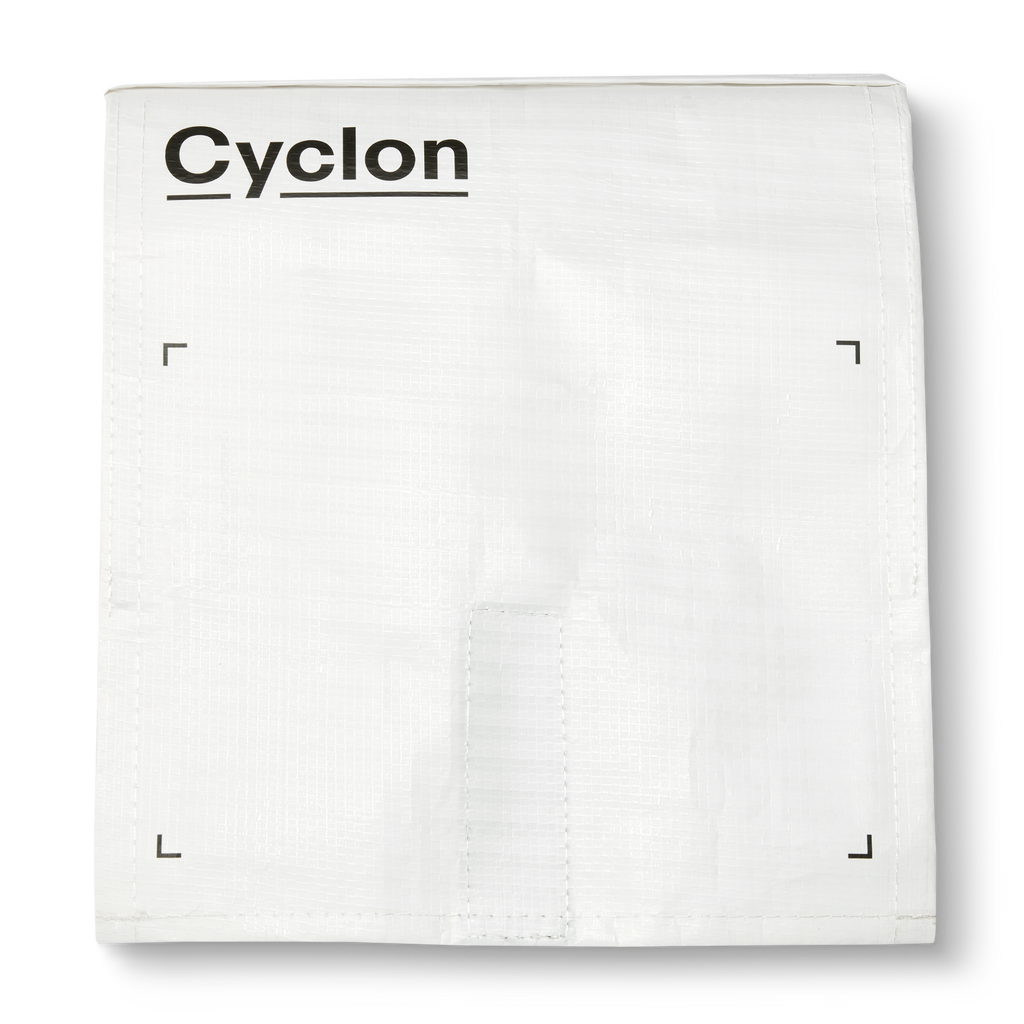 Cloudneo