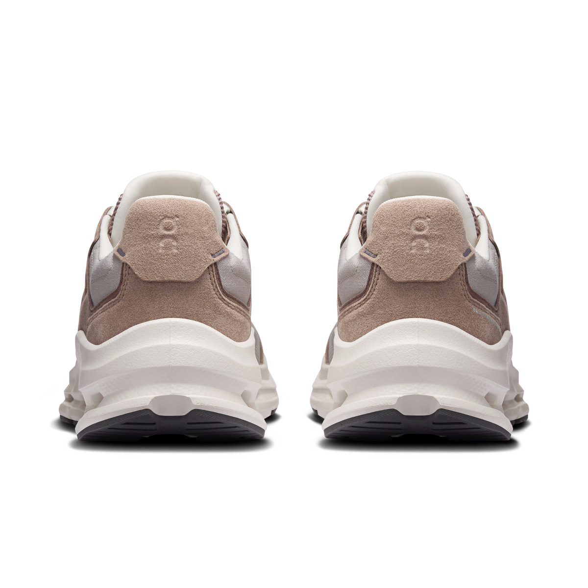 Cloudnova Rift