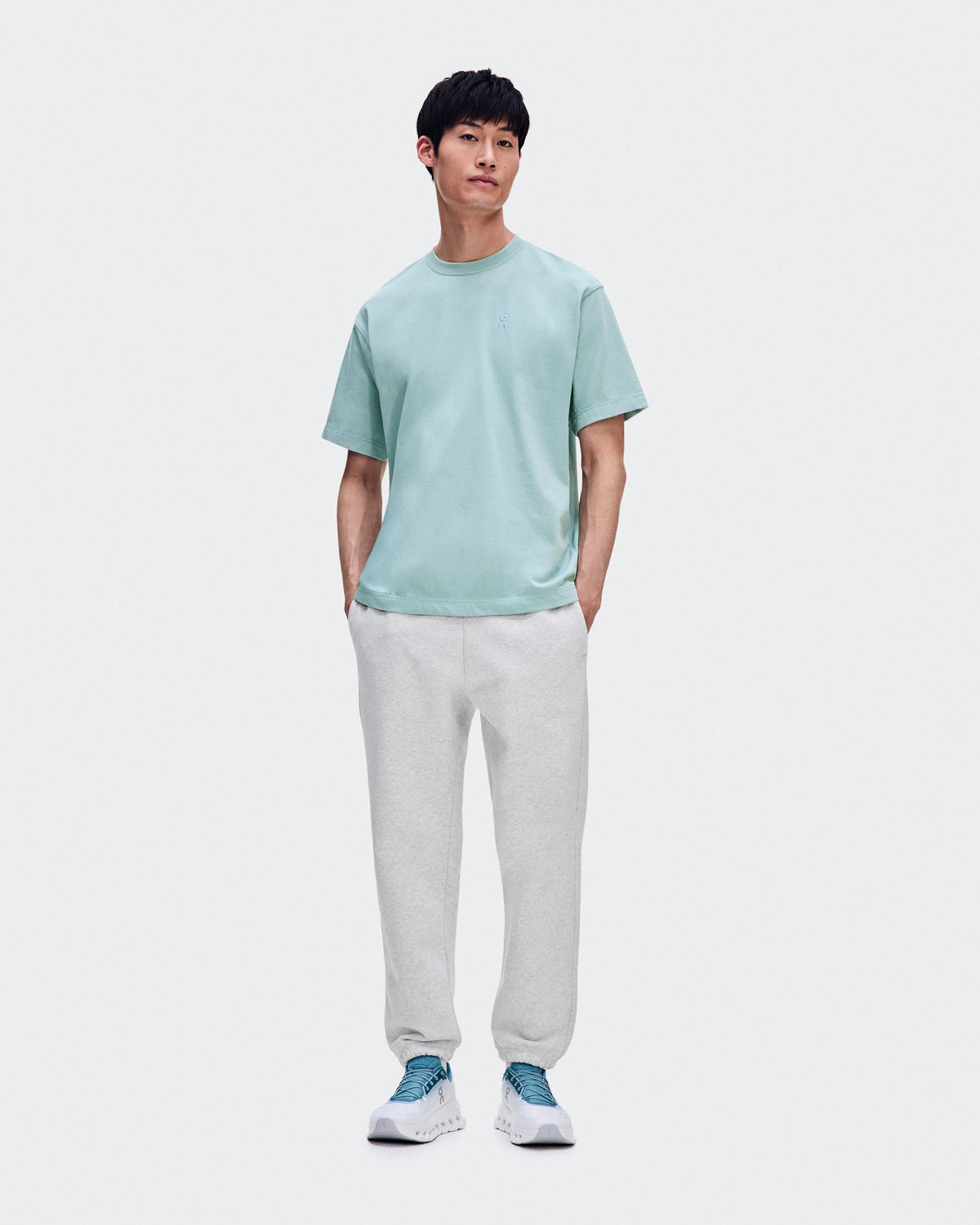 Club Collective-T