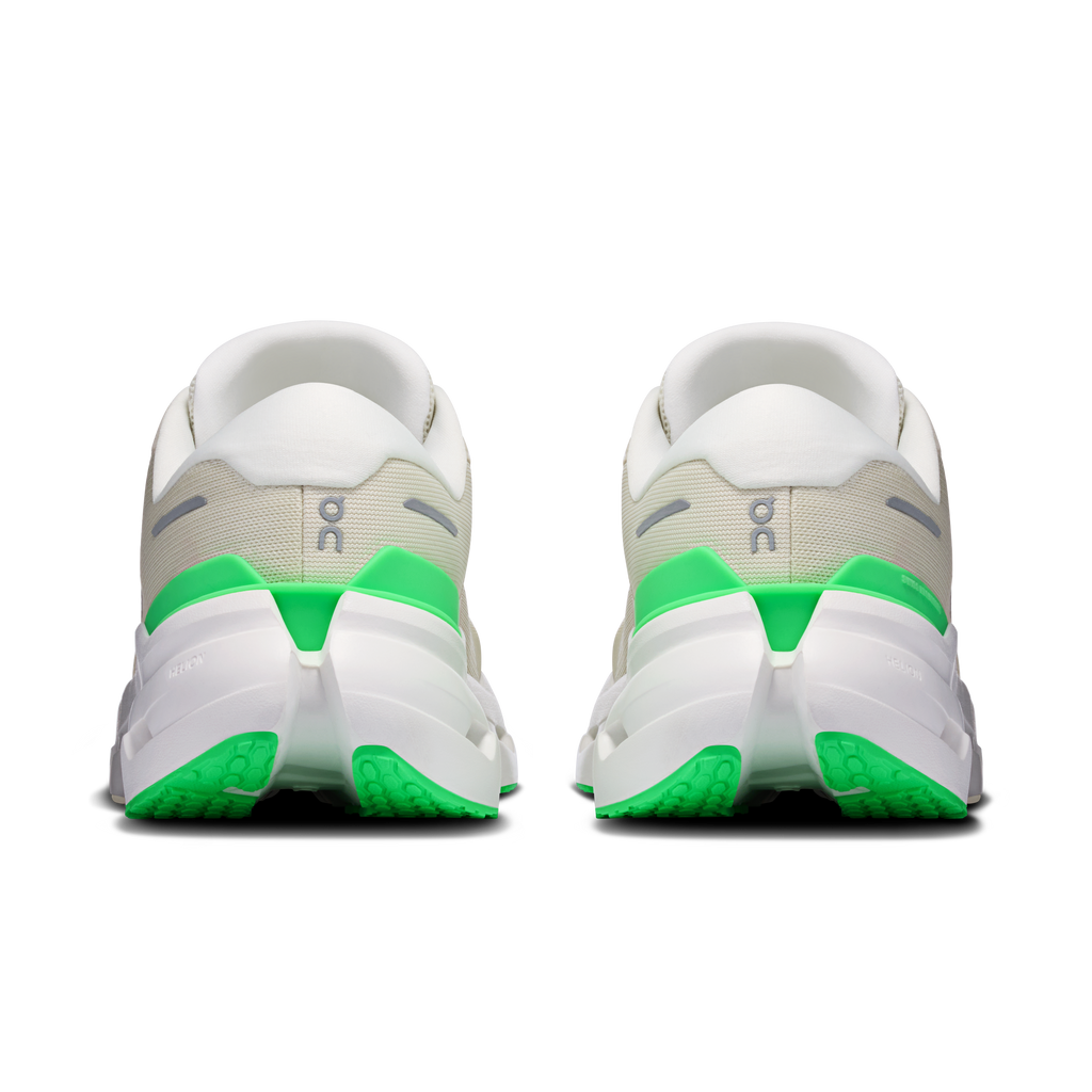 Cloudrunner 3