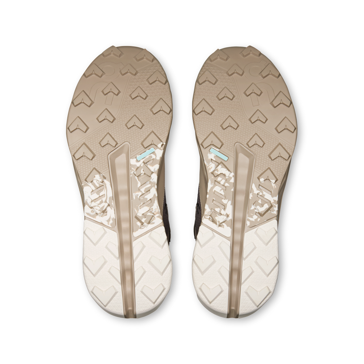 Cloudhorizon 2 Mid Waterproof