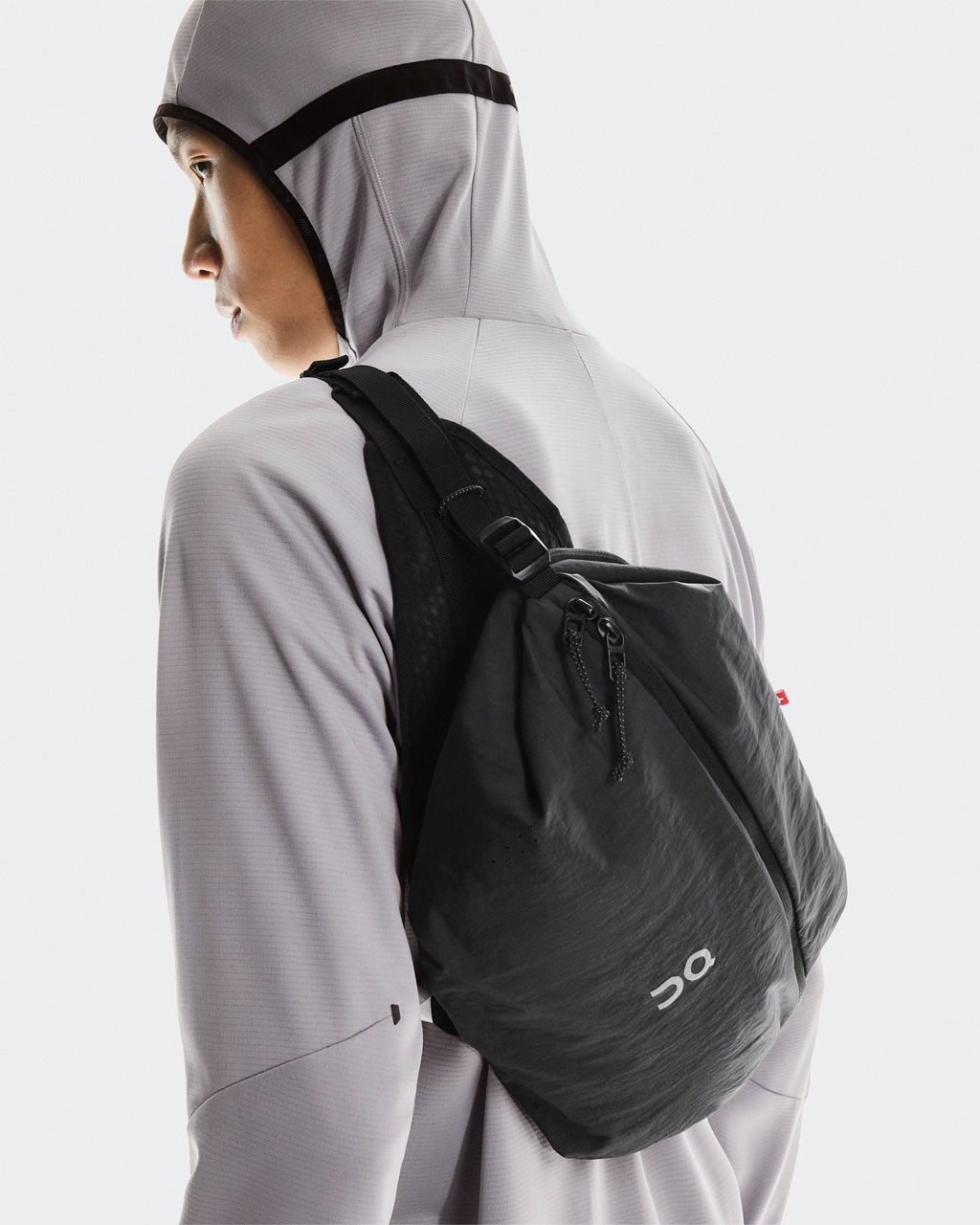 Sling Pack 9L