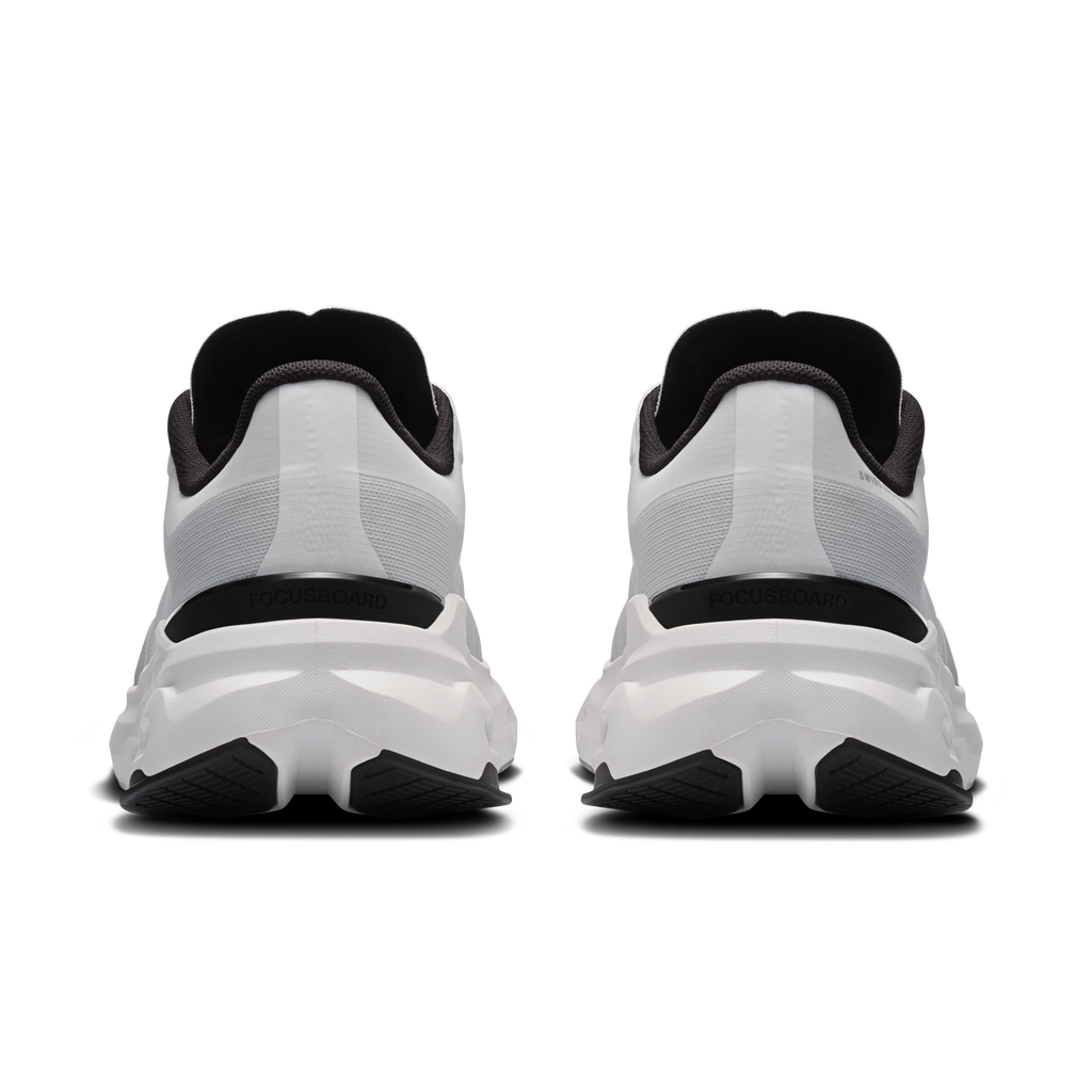 Cloudpulse 2