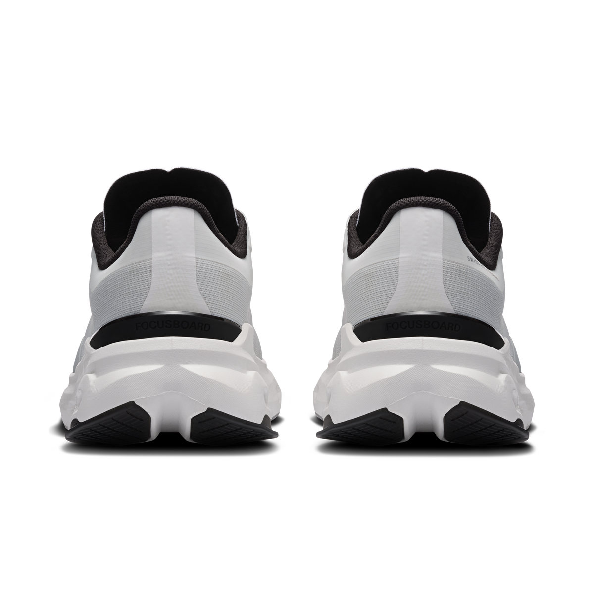 Cloudpulse 2