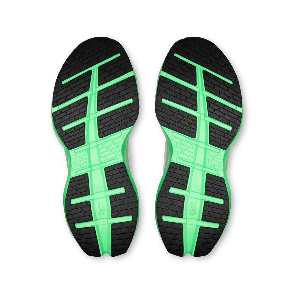 Cloudrunner 3 Max