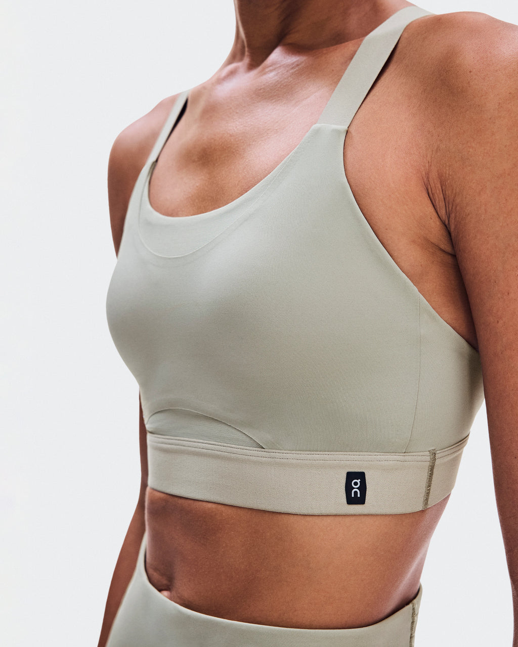 Performance Bra