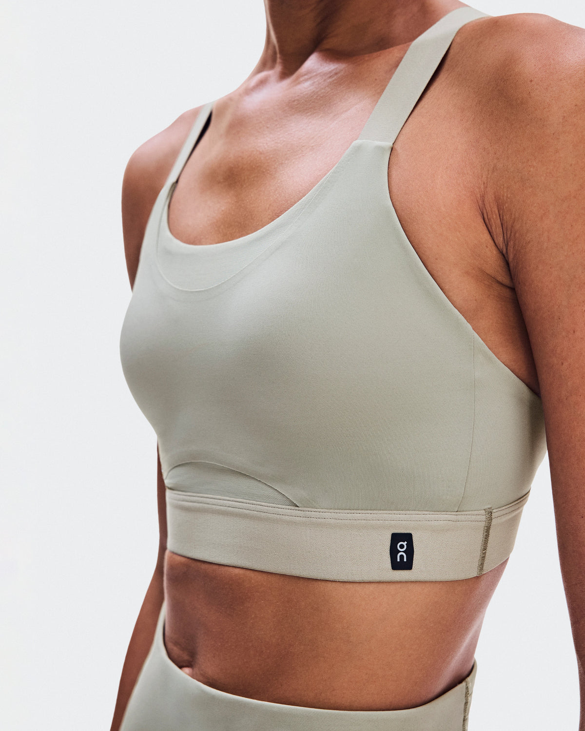 Performance Bra