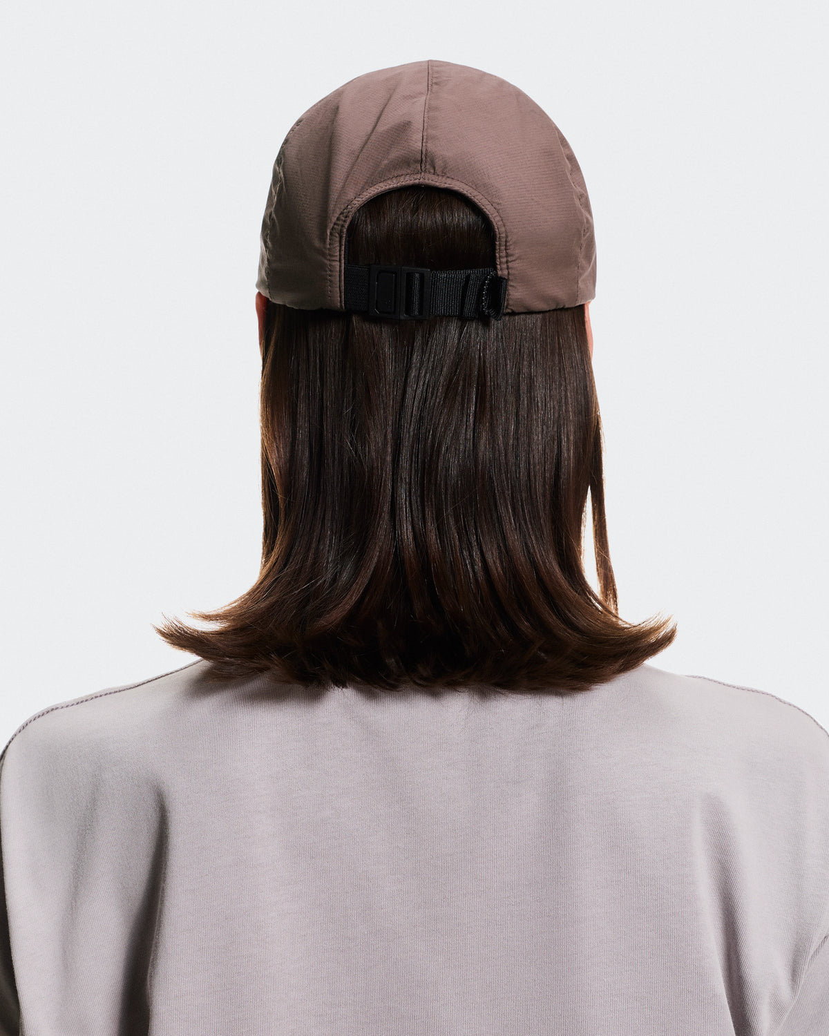 On Cap