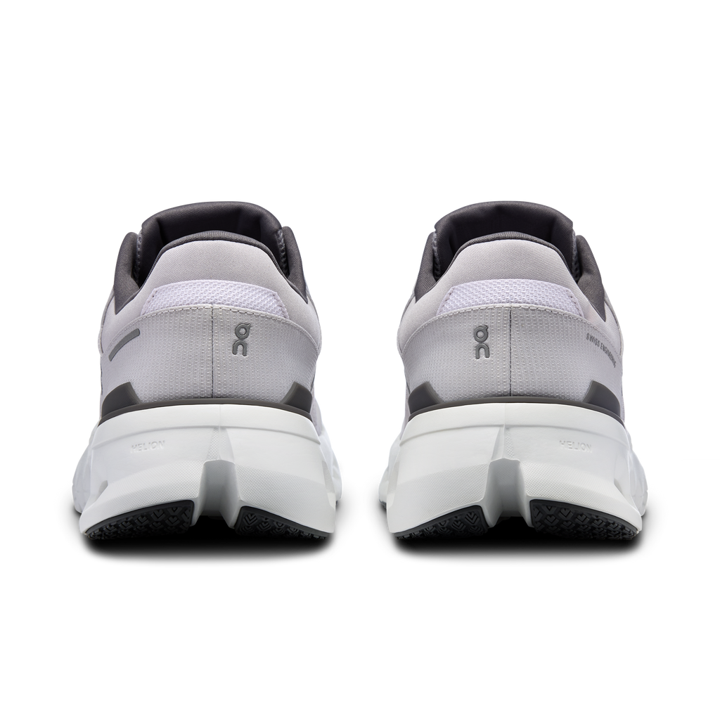 Cloudrunner 2