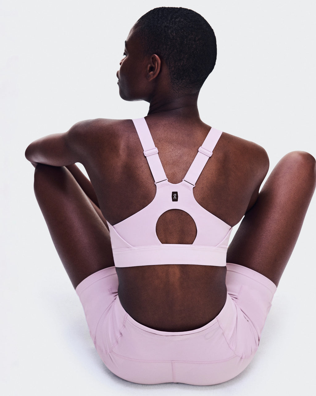 Performance Bra