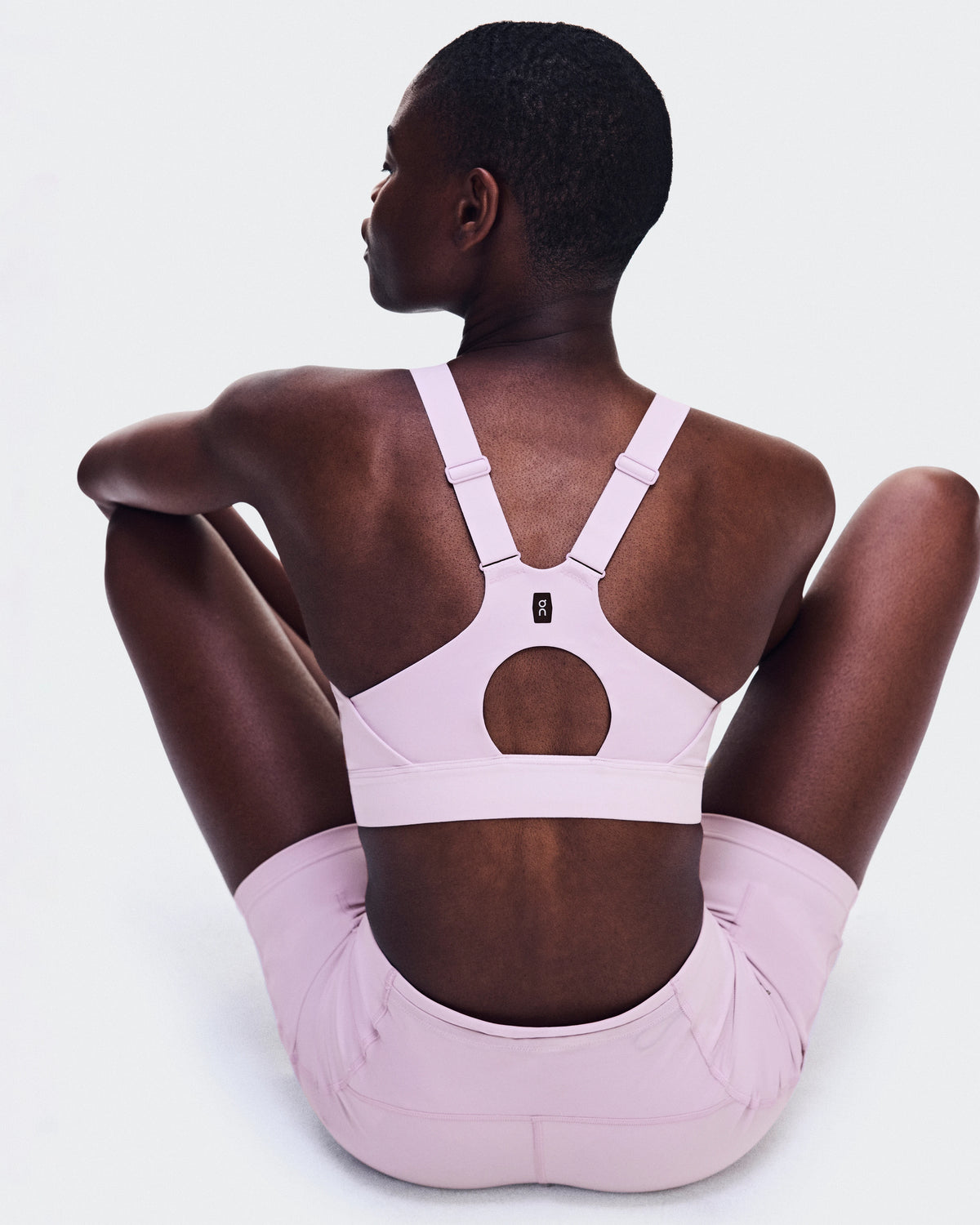 Performance Bra