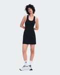 Studio Dress