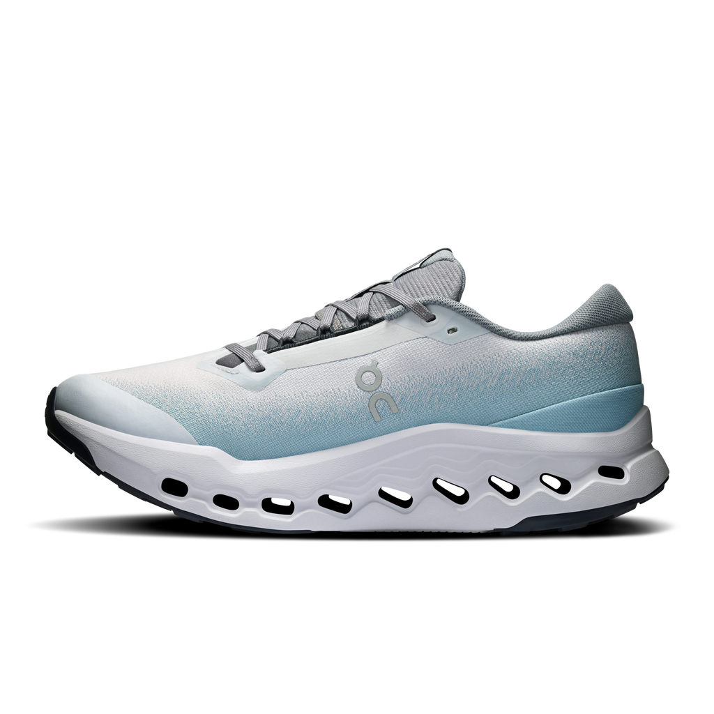 Cloudsurfer Trail 2 Waterproof