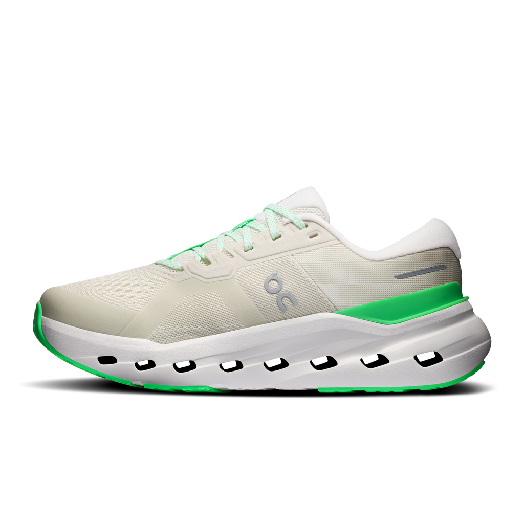 Cloudrunner 3 Wide