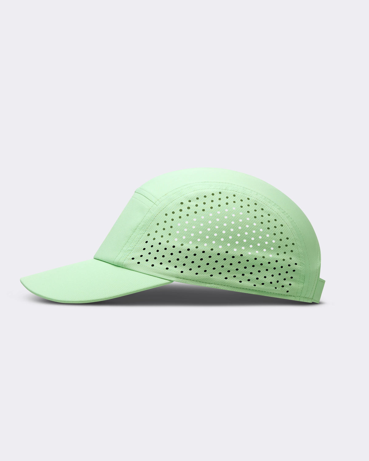 Lightweight Cap Kids