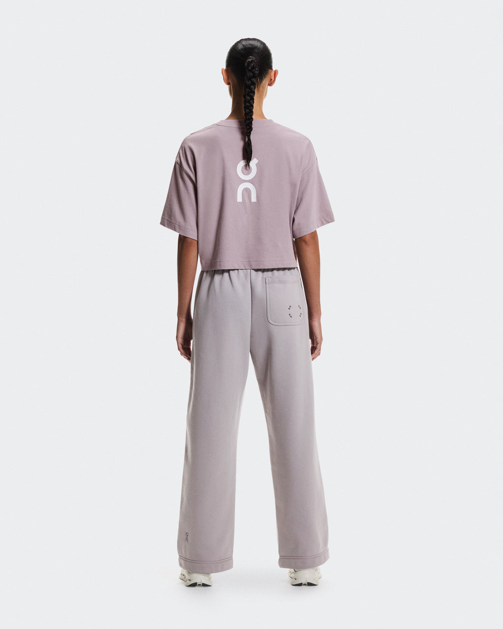 Club Boxy-T