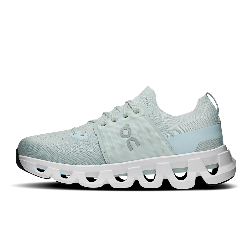 Cloudswift 4