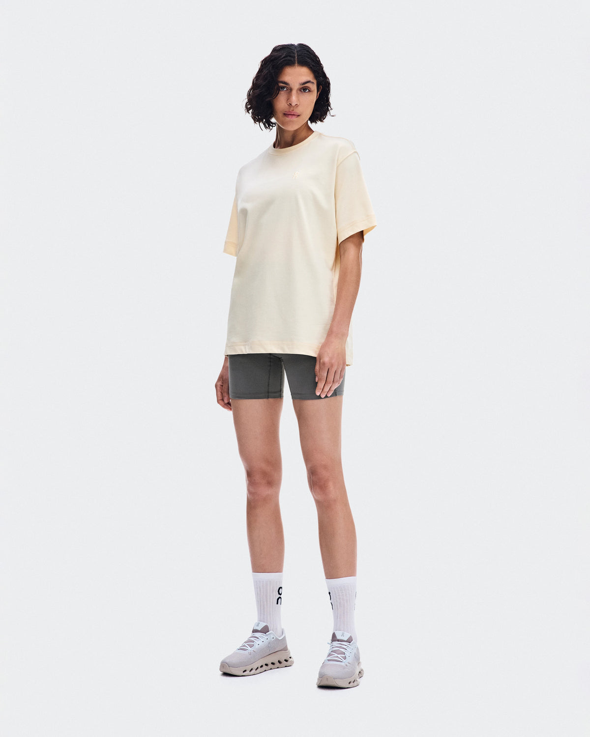 Club Collective-T
