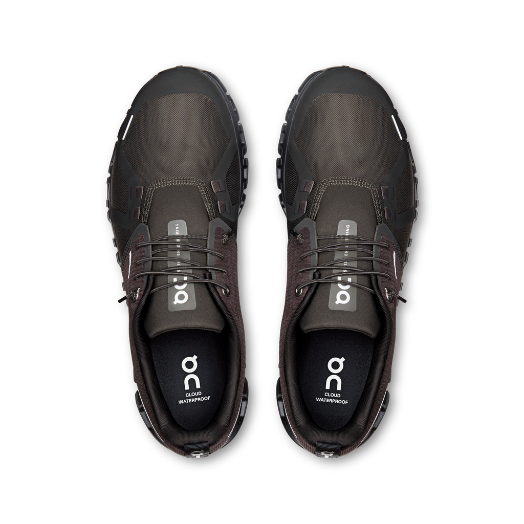 Cloud 6 Waterproof