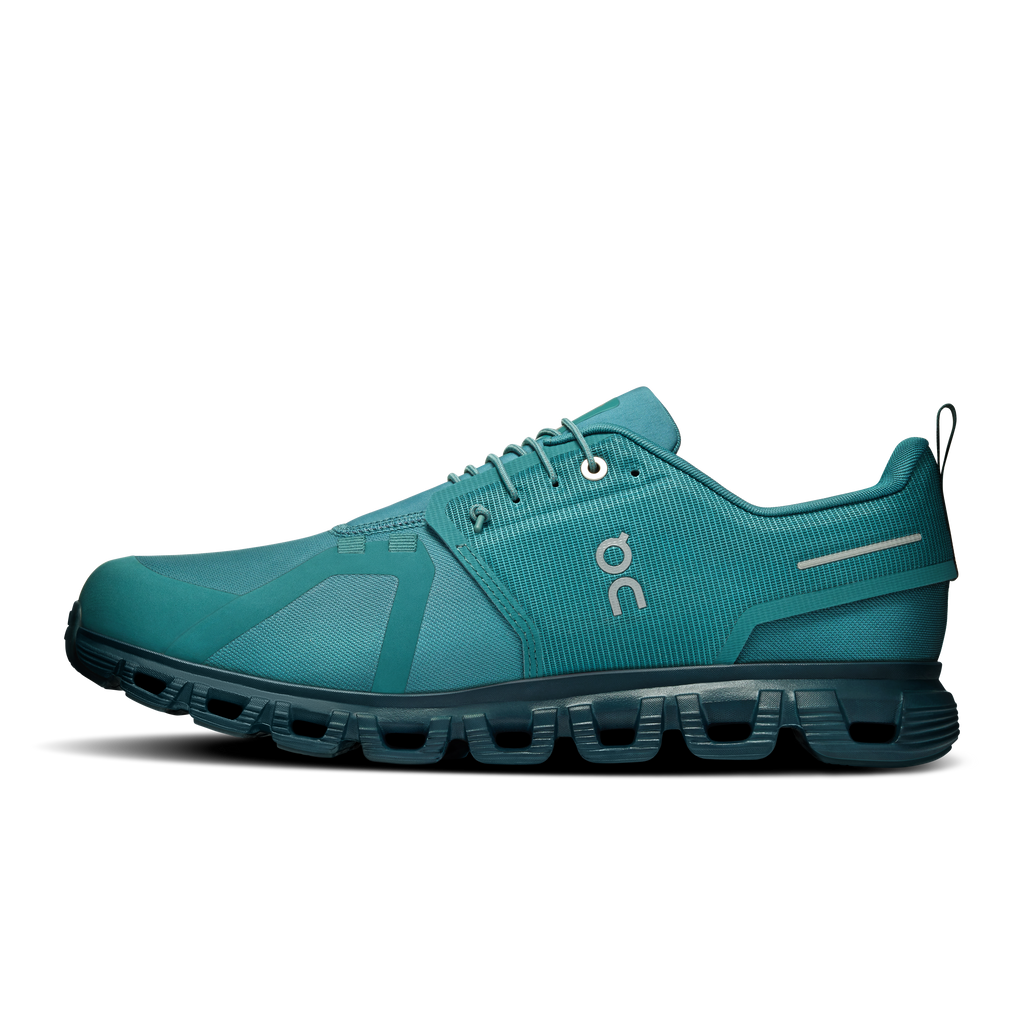 Cloud 6 Waterproof