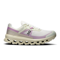 Cloudvista 2