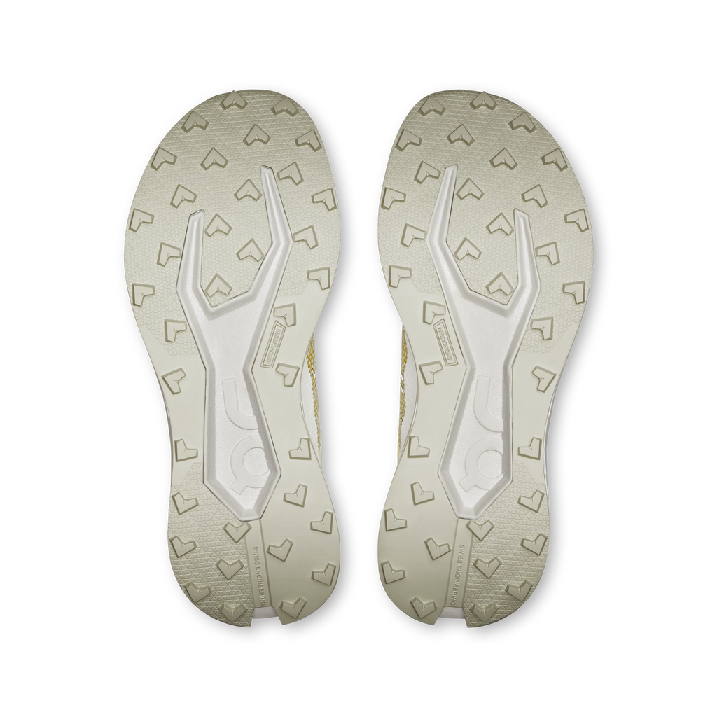 Cloudultra 3