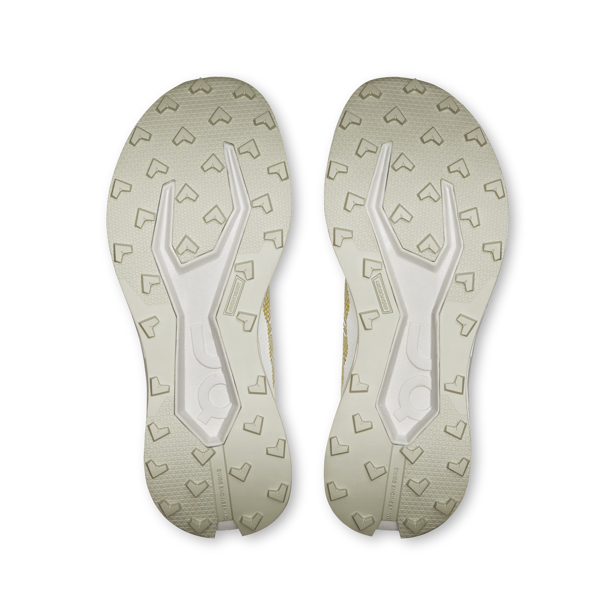 Cloudultra 3