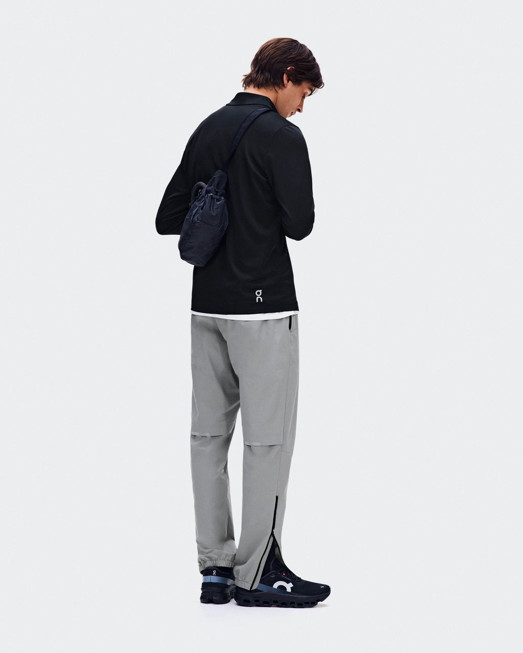Core Pants