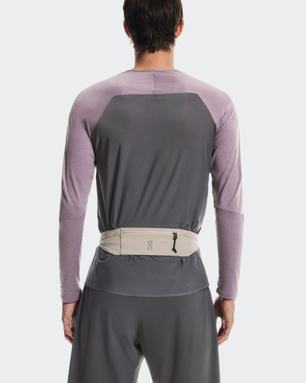 Speed Belt