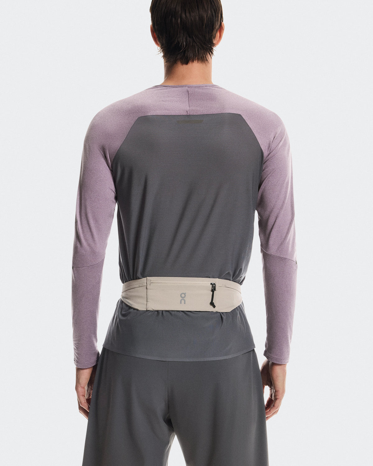 Speed Belt