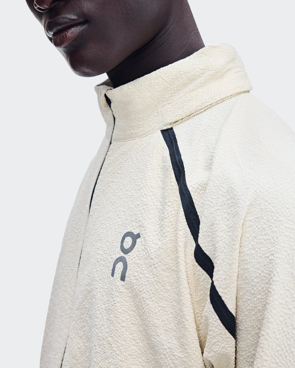Performance Volt Jacket