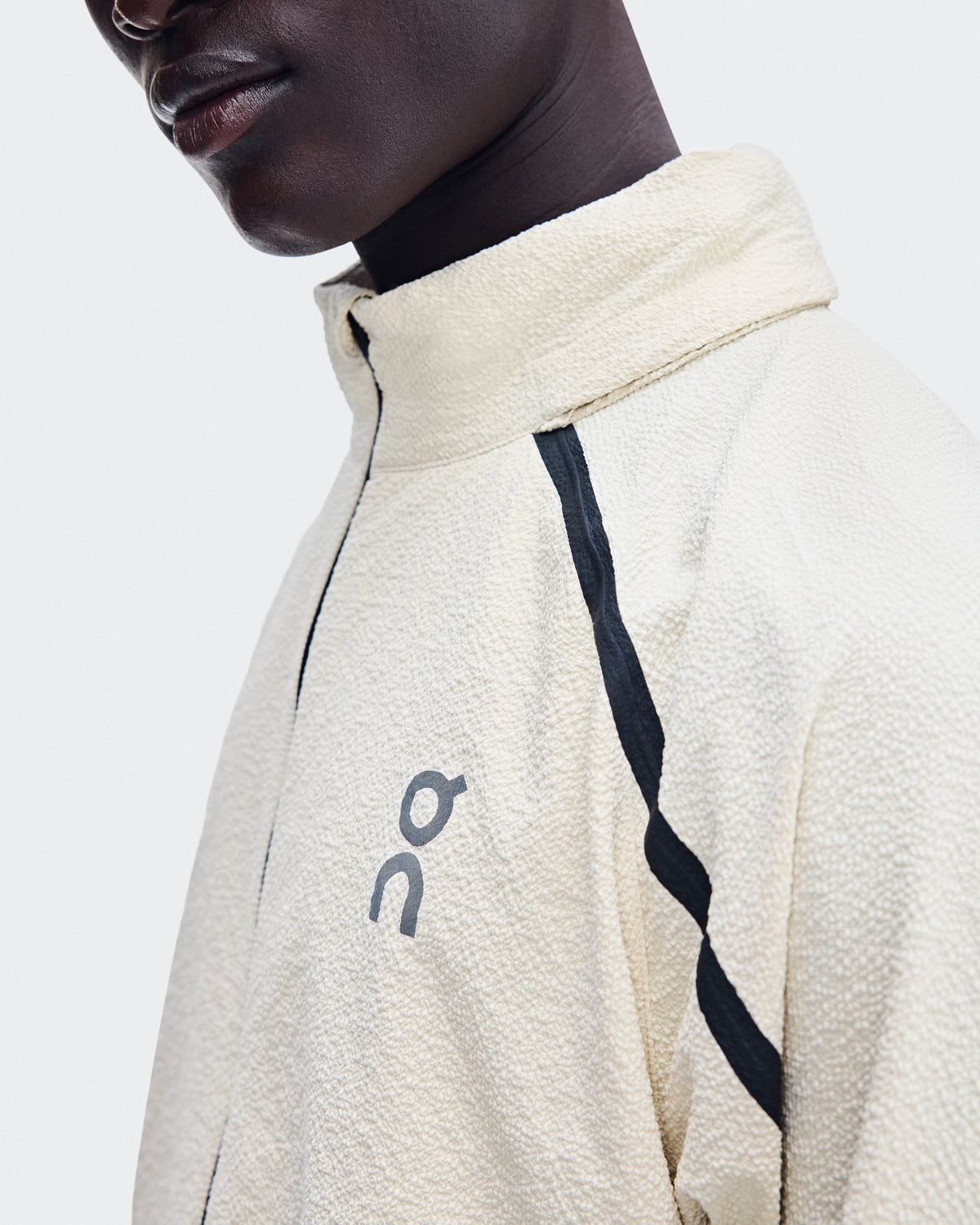 Performance Volt Jacket