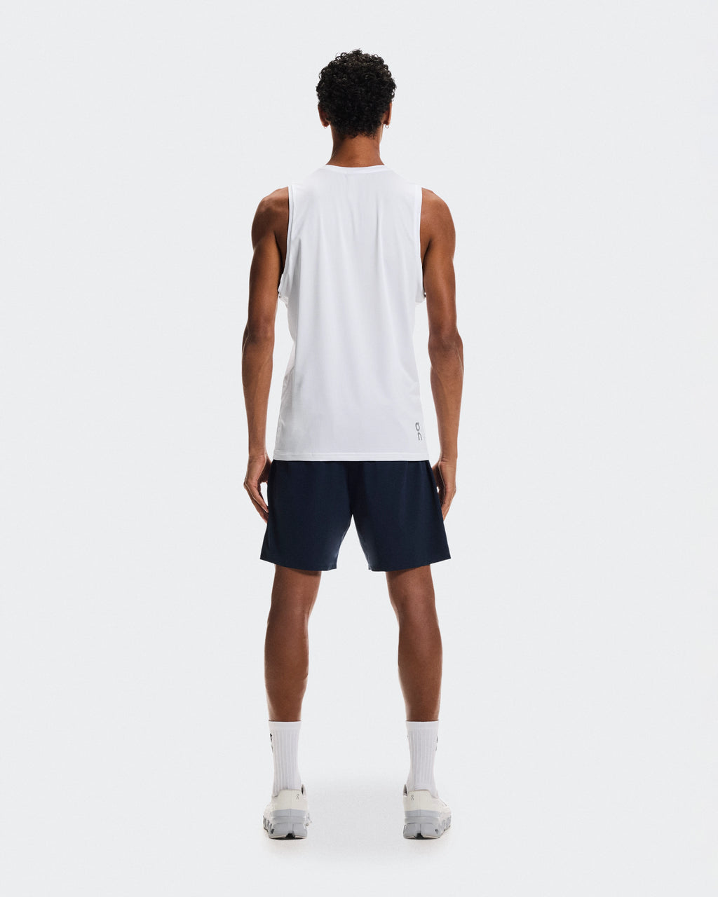 7" Performance Shorts