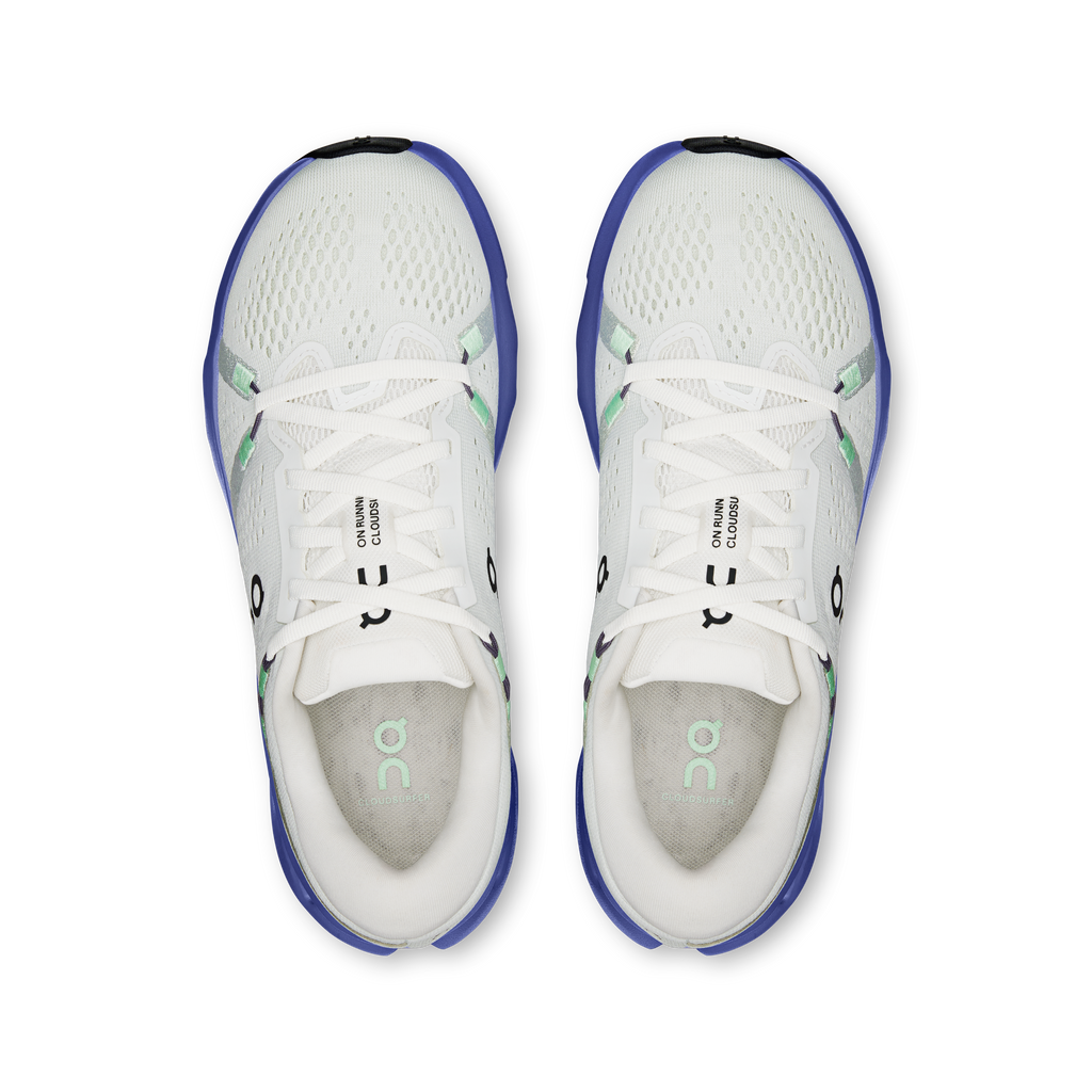 Cloudsurfer 2
