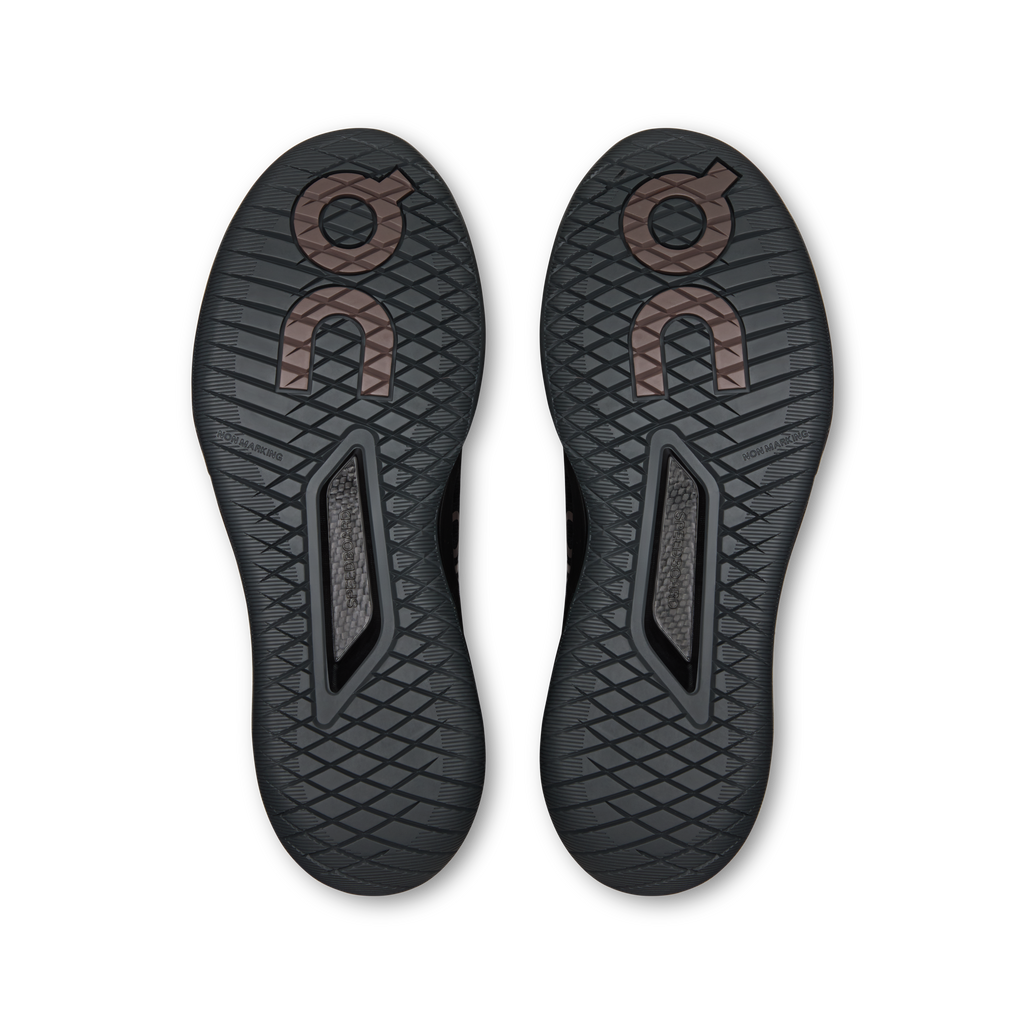 THE ROGER Pro 3