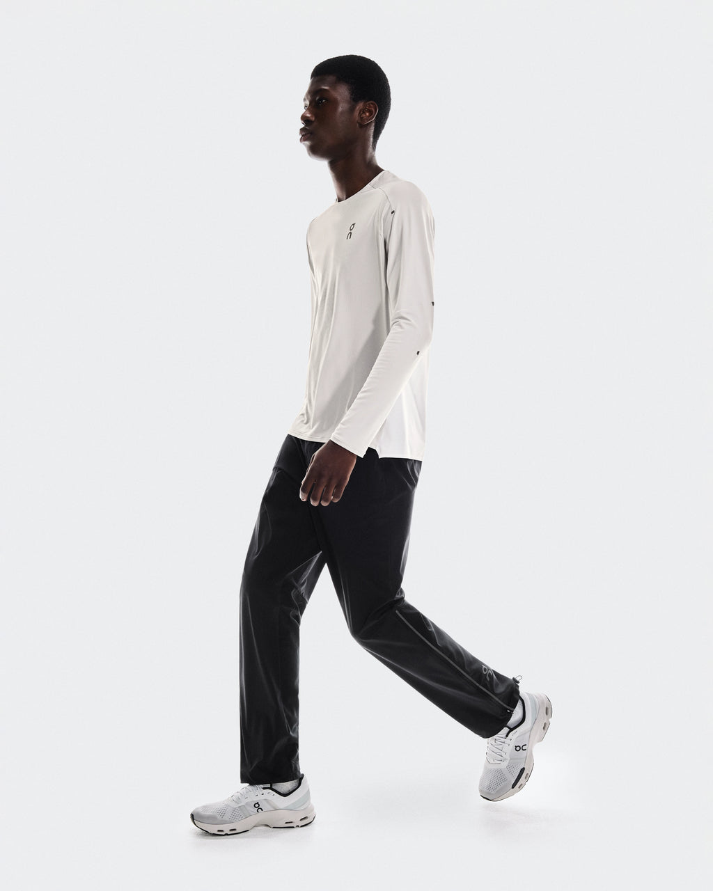 Track Pants