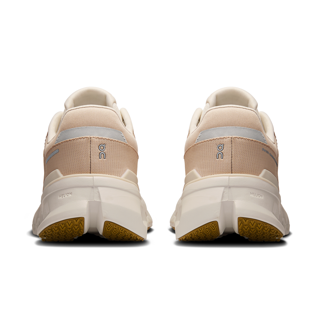 Cloudrunner 2 Waterproof